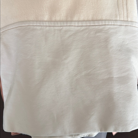 Beautiful Dress By “ANTHROPOLOGY” - Picture 10 of 10